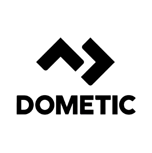 do7141d110 dometic logo dometic the org removebg preview